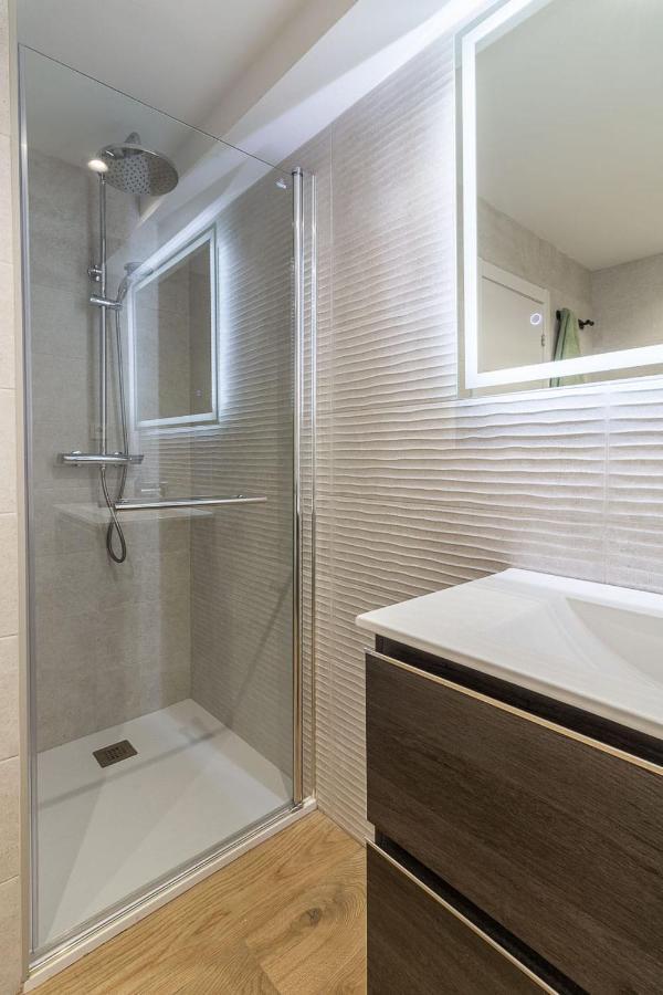 Ah El Rinconin Del Milan Vut5652As Appartement Oviedo Buitenkant foto